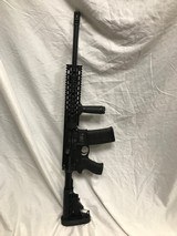 SMITH & WESSON M&P SPORT II 5.56X45MM NATO - 1 of 3