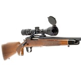 REMINGTON MODEL 700 .270 WIN - 3 of 3