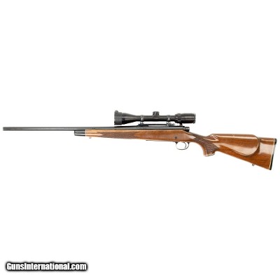 REMINGTON MODEL 700 .270 WIN
