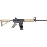 FRANKLIN ARMORY LIBERTAS 5.56X45MM NATO - 2 of 2