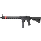 SPRINGFIELD ARMORY SAINT VICTOR 9MM LUGER (9X19 PARA) - 1 of 3