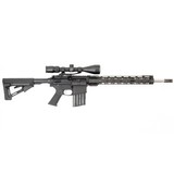 PALMETTO STATE ARMORY G3-10 .308 WIN - 2 of 3