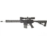 PALMETTO STATE ARMORY G3-10 .308 WIN - 1 of 3