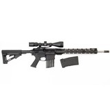 PALMETTO STATE ARMORY G3-10 .308 WIN - 3 of 3