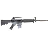 UNBRANDED AR AR-15 UAR-15EI 5.56X45MM NATO - 2 of 2