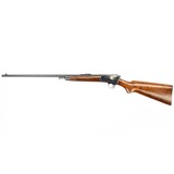 WINCHESTER MODEL 63 .22 LR