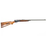 WINCHESTER MODEL 63 .22 LR - 2 of 2