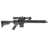 ATI MIL SPORT .300 AAC BLACKOUT - 2 of 3