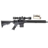ATI MIL SPORT .300 AAC BLACKOUT - 3 of 3