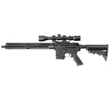 ATI MIL SPORT .300 AAC BLACKOUT