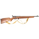 MOSSBERG 142-A .22 LR - 2 of 2