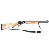 MARLIN MODEL 1895GBL .45-70 GOVT - 2 of 2