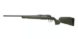 SAVAGE ARMS AXIS 2 .22-250 REM - 1 of 1
