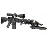 RADICAL FIREARMS RF-15 5.56X45MM NATO - 3 of 3