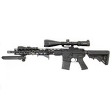 RADICAL FIREARMS RF-15 5.56X45MM NATO - 1 of 3