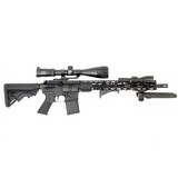 RADICAL FIREARMS RF-15 5.56X45MM NATO - 2 of 3