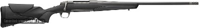 BROWNING X-BOLT II HUNTER 7MM PRC