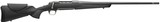 BROWNING X-BOLT II HUNTER 7MM PRC - 1 of 1