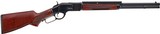 UBERTI 1873 HUNTER .44 rem mag - 1 of 1