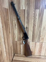 MARLIN 1894 CS .38 SPECIAL/.357 MAGNUM - 1 of 3