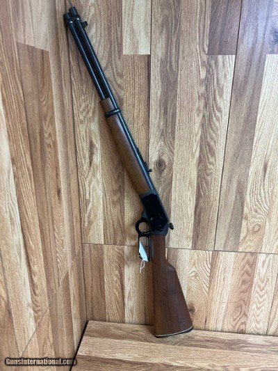 MARLIN 1894 CS .38 SPECIAL/.357 MAGNUM