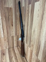 MARLIN 1894 CS .38 SPECIAL/.357 MAGNUM - 3 of 3