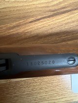 MARLIN 1894 CS .38 SPECIAL/.357 MAGNUM - 2 of 3