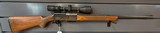 BROWNING BAR 7MM REM MAG