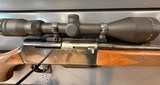 BROWNING BAR 7MM REM MAG - 2 of 3