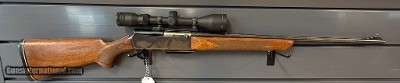 BROWNING BAR 7MM REM MAG