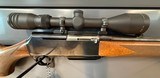 BROWNING BAR 7MM REM MAG - 3 of 3