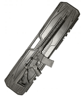 DANIEL DEFENSE DDM4 V7 5.56X45MM NATO - 1 of 1