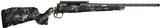 SAVAGE ARMS AXIS 2 PRO COMPACT (400 LEGEND) .400 LEGEND - 1 of 1