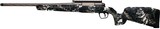 SAVAGE ARMS AXIS 2 PRO COMPACT (6MM ARC) 6MM ARC - 1 of 2