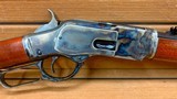 UBERTI 1873 .357 MAG - 3 of 3