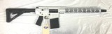 DIAMONDBACK DB10 .308 WIN/7.62MM NATO - 2 of 2