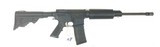 DPMS a15 5.56X45MM NATO - 1 of 2