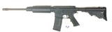 DPMS a15 5.56X45MM NATO - 2 of 2