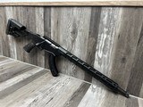 RUGER PRECISION RIFLE RIMFIRE .22 LR - 3 of 3