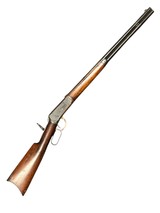 WINCHESTER MODEL 1894 .38-55 WIN - 1 of 1