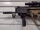 IWI TAVOR SAR 7.62 nato/.308 win - 3 of 3