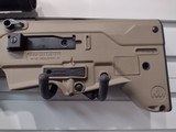IWI TAVOR SAR 7.62 nato/.308 win - 2 of 3