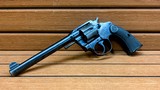 COLT POLICE POSITIVE .38 S&W - 3 of 3