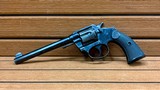 COLT POLICE POSITIVE .38 S&W - 2 of 3