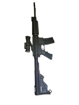 DPMS A-15 5.56X45MM NATO - 1 of 3