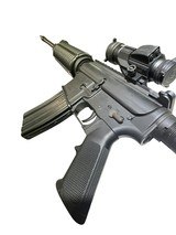 DPMS A-15 5.56X45MM NATO - 3 of 3