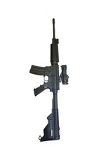 DPMS A-15 5.56X45MM NATO - 2 of 3
