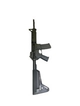 ANDERSON MANUFACTURING AM-15 5.56X45MM NATO - 2 of 3