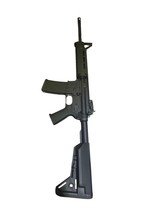 ANDERSON MANUFACTURING AM-15 5.56X45MM NATO - 1 of 3