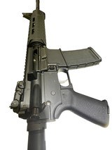 ANDERSON MANUFACTURING AM-15 5.56X45MM NATO - 3 of 3